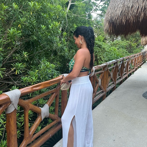 Meet your Posher, Kourtney - Picture 8 of 8